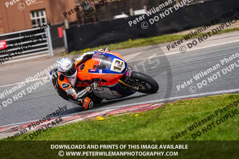 anglesey;brands hatch;cadwell park;croft;donington park;enduro digital images;event digital images;eventdigitalimages;mallory;no limits;oulton park;peter wileman photography;racing digital images;silverstone;snetterton;trackday digital images;trackday photos;vmcc banbury run;welsh 2 day enduro